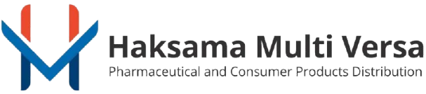 cropped-Logo-HMV-kesamping.png
